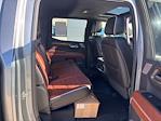 Used 2023 GMC Sierra 1500 Denali Ultimate Crew Cab for sale #Z1724 - photo 14