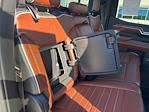 Used 2023 GMC Sierra 1500 Denali Ultimate Crew Cab for sale #Z1724 - photo 15