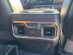 Used 2023 GMC Sierra 1500 Denali Ultimate Crew Cab for sale #Z1724 - photo 16