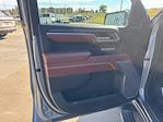 Used 2023 GMC Sierra 1500 Denali Ultimate Crew Cab for sale #Z1724 - photo 17
