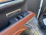 Used 2023 GMC Sierra 1500 Denali Ultimate Crew Cab for sale #Z1724 - photo 18