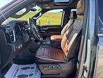 Used 2023 GMC Sierra 1500 Denali Ultimate Crew Cab for sale #Z1724 - photo 19