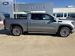 Used 2023 GMC Sierra 1500 Denali Ultimate Crew Cab for sale #Z1724 - photo 3