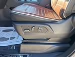 Used 2023 GMC Sierra 1500 Denali Ultimate Crew Cab for sale #Z1724 - photo 20