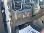Used 2023 GMC Sierra 1500 Denali Ultimate Crew Cab for sale #Z1724 - photo 21