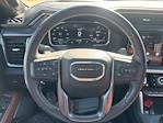 Used 2023 GMC Sierra 1500 Denali Ultimate Crew Cab for sale #Z1724 - photo 22