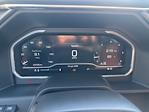 Used 2023 GMC Sierra 1500 Denali Ultimate Crew Cab for sale #Z1724 - photo 23