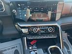 Used 2023 GMC Sierra 1500 Denali Ultimate Crew Cab for sale #Z1724 - photo 24