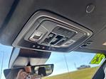 Used 2023 GMC Sierra 1500 Denali Ultimate Crew Cab for sale #Z1724 - photo 26