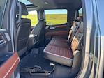 Used 2023 GMC Sierra 1500 Denali Ultimate Crew Cab for sale #Z1724 - photo 28