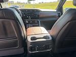 Used 2023 GMC Sierra 1500 Denali Ultimate Crew Cab for sale #Z1724 - photo 29