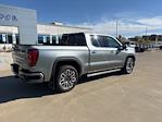 Used 2023 GMC Sierra 1500 Denali Ultimate Crew Cab for sale #Z1724 - photo 2