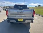 Used 2023 GMC Sierra 1500 Denali Ultimate Crew Cab for sale #Z1724 - photo 4