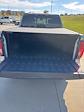 Used 2023 GMC Sierra 1500 Denali Ultimate Crew Cab for sale #Z1724 - photo 5