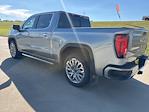 Used 2023 GMC Sierra 1500 Denali Ultimate Crew Cab for sale #Z1724 - photo 6