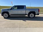 Used 2023 GMC Sierra 1500 Denali Ultimate Crew Cab for sale #Z1724 - photo 7