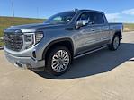 Used 2023 GMC Sierra 1500 Denali Ultimate Crew Cab for sale #Z1724 - photo 8