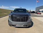 Used 2023 GMC Sierra 1500 Denali Ultimate Crew Cab for sale #Z1724 - photo 9