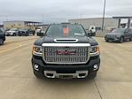 Used 2018 GMC Sierra 3500 Denali Crew Cab 4WD Pickup for sale #Z1758A - photo 11