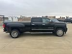 Used 2018 GMC Sierra 3500 Denali Crew Cab 4WD Pickup for sale #Z1758A - photo 3