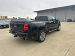Used 2018 GMC Sierra 3500 Denali Crew Cab 4WD Pickup for sale #Z1758A - photo 2