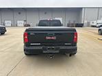 Used 2018 GMC Sierra 3500 Denali Crew Cab 4WD Pickup for sale #Z1758A - photo 4