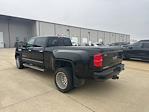 Used 2018 GMC Sierra 3500 Denali Crew Cab 4WD Pickup for sale #Z1758A - photo 5