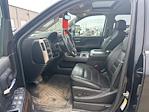 Used 2018 GMC Sierra 3500 Denali Crew Cab 4WD Pickup for sale #Z1758A - photo 6