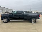 Used 2018 GMC Sierra 3500 Denali Crew Cab 4WD Pickup for sale #Z1758A - photo 9