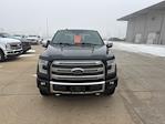 Used 2016 Ford F-150 Platinum SuperCrew Cab for sale #Z1778A - photo 11