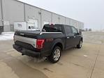 Used 2016 Ford F-150 Platinum SuperCrew Cab for sale #Z1778A - photo 2
