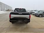 Used 2016 Ford F-150 Platinum SuperCrew Cab for sale #Z1778A - photo 4