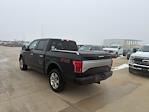 Used 2016 Ford F-150 Platinum SuperCrew Cab for sale #Z1778A - photo 5
