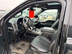 Used 2016 Ford F-150 Platinum SuperCrew Cab for sale #Z1778A - photo 6