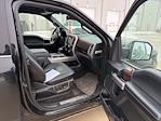 Used 2016 Ford F-150 Platinum SuperCrew Cab for sale #Z1778A - photo 7