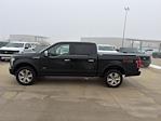 Used 2016 Ford F-150 Platinum SuperCrew Cab for sale #Z1778A - photo 9