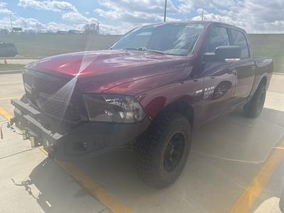 Used 2019 Ram 1500 - photo 2