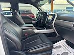 2021 Ford F-350 Crew Cab DRW 4WD Pickup for sale #Z1792A - photo 10