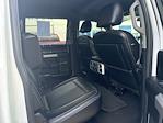 2021 Ford F-350 Crew Cab DRW 4WD Pickup for sale #Z1792A - photo 11