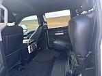 2021 Ford F-350 Crew Cab DRW 4WD Pickup for sale #Z1792A - photo 12