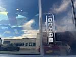 2021 Ford F-350 Crew Cab DRW 4WD Pickup for sale #Z1792A - photo 13