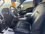 2021 Ford F-350 Crew Cab DRW 4WD Pickup for sale #Z1792A - photo 14