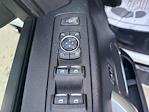 2021 Ford F-350 Crew Cab DRW 4WD Pickup for sale #Z1792A - photo 15