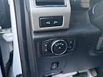 2021 Ford F-350 Crew Cab DRW 4WD Pickup for sale #Z1792A - photo 16