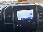 2021 Ford F-350 Crew Cab DRW 4WD Pickup for sale #Z1792A - photo 19