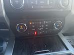 2021 Ford F-350 Crew Cab DRW 4WD Pickup for sale #Z1792A - photo 20
