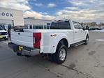 2021 Ford F-350 Crew Cab DRW 4WD Pickup for sale #Z1792A - photo 3