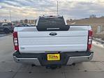 2021 Ford F-350 Crew Cab DRW 4WD Pickup for sale #Z1792A - photo 4
