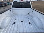 2021 Ford F-350 Crew Cab DRW 4WD Pickup for sale #Z1792A - photo 5