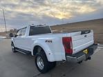 2021 Ford F-350 Crew Cab DRW 4WD Pickup for sale #Z1792A - photo 6
